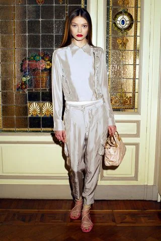 Look 15
